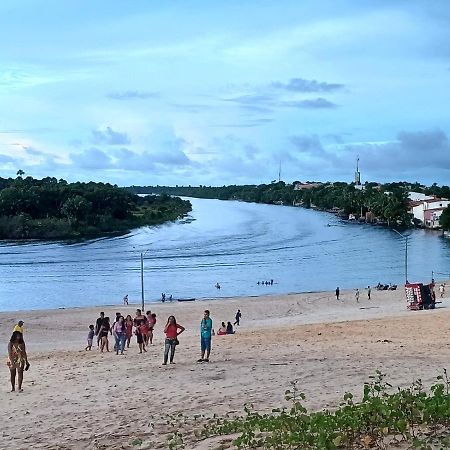 Pousada La Duna Lencois Maranhenses Barreirinhas Ngoại thất bức ảnh