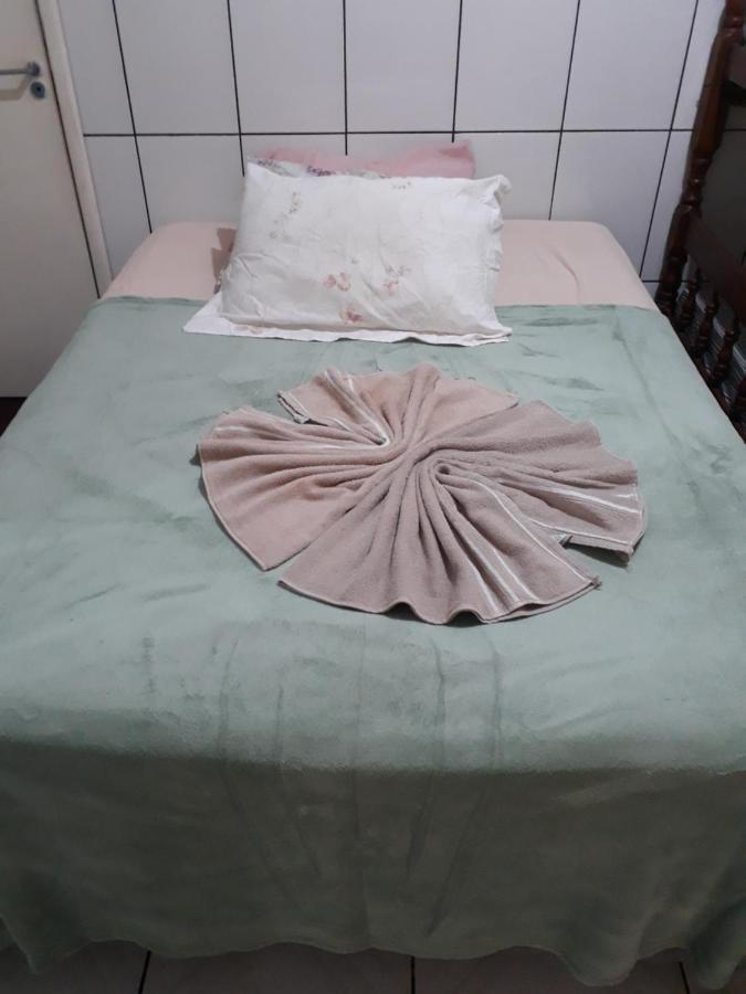 Pousada La Duna Lencois Maranhenses Barreirinhas Ngoại thất bức ảnh