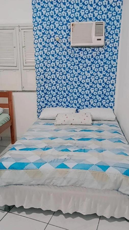 Pousada La Duna Lencois Maranhenses Barreirinhas Ngoại thất bức ảnh