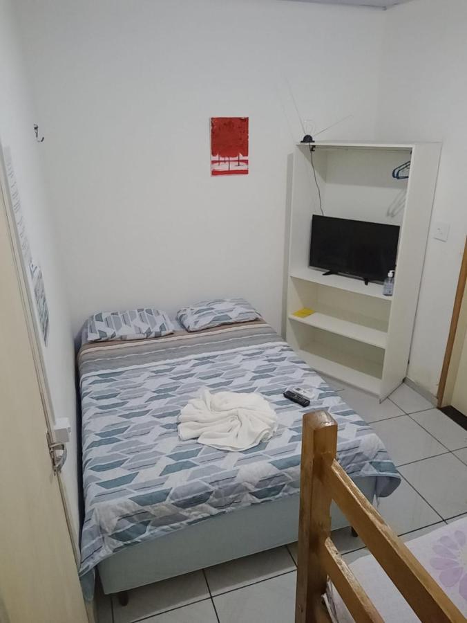 Pousada La Duna Lencois Maranhenses Barreirinhas Ngoại thất bức ảnh