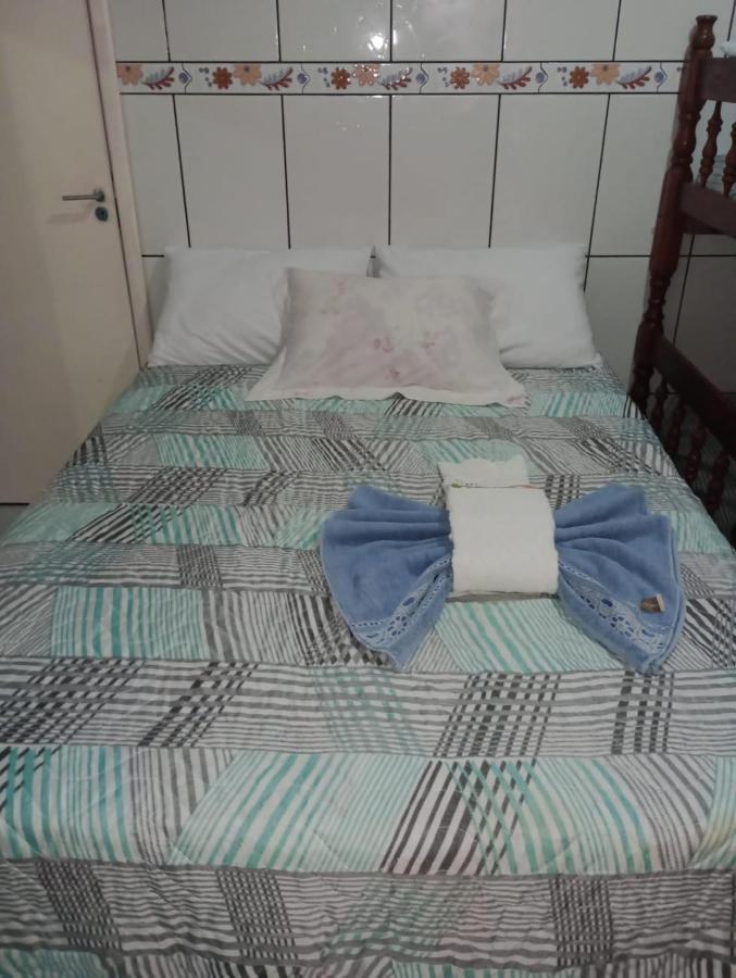 Pousada La Duna Lencois Maranhenses Barreirinhas Ngoại thất bức ảnh