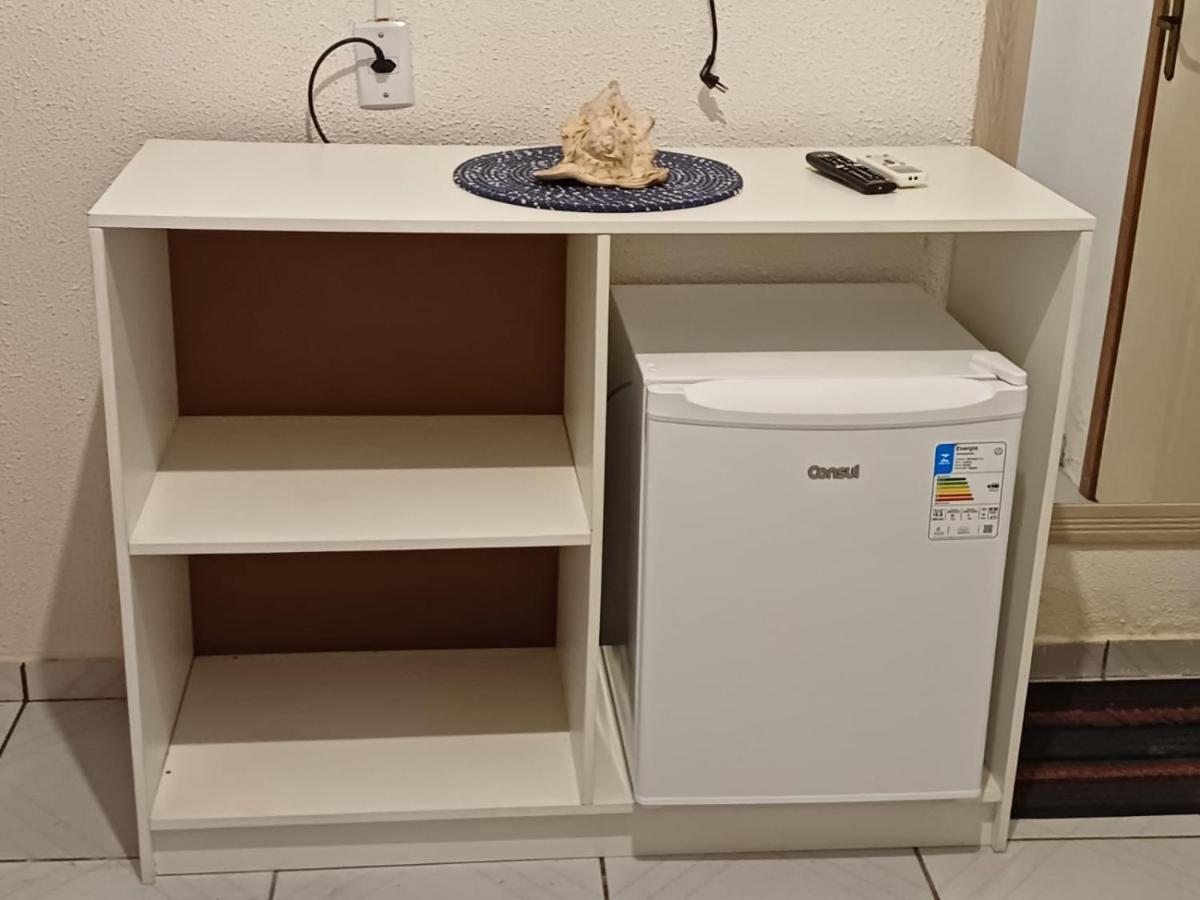 Pousada La Duna Lencois Maranhenses Barreirinhas Ngoại thất bức ảnh