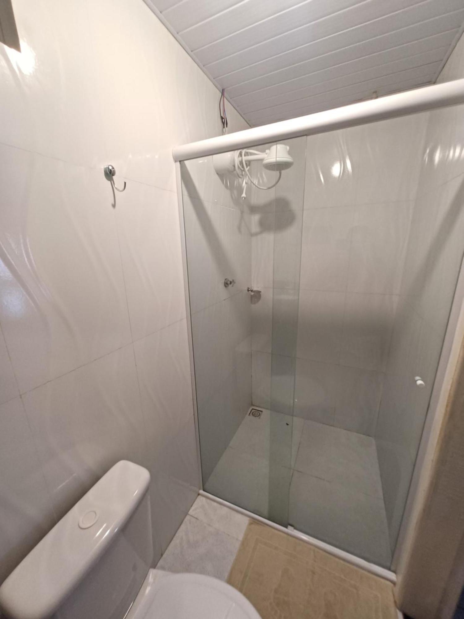 Pousada La Duna Lencois Maranhenses Barreirinhas Phòng bức ảnh
