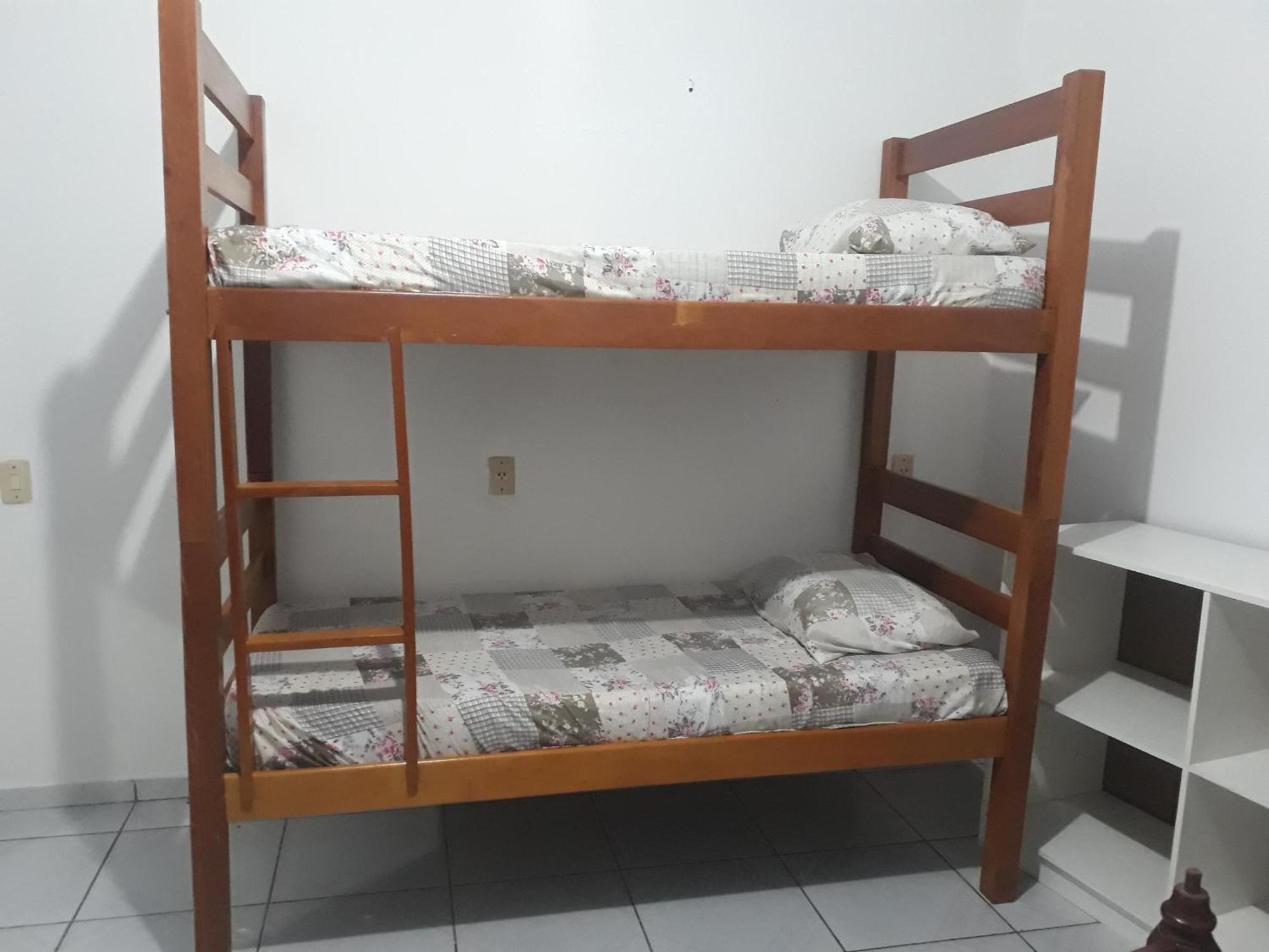 Pousada La Duna Lencois Maranhenses Barreirinhas Phòng bức ảnh